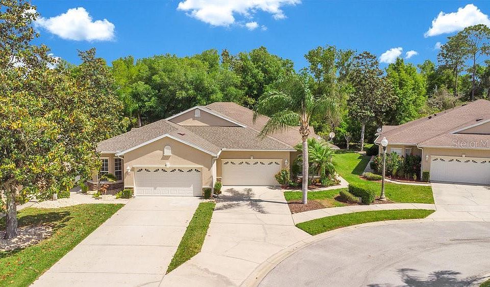 1st image of 333 LA CREEK COURT