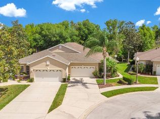 333 La Creek Ct, Debary, FL 32713