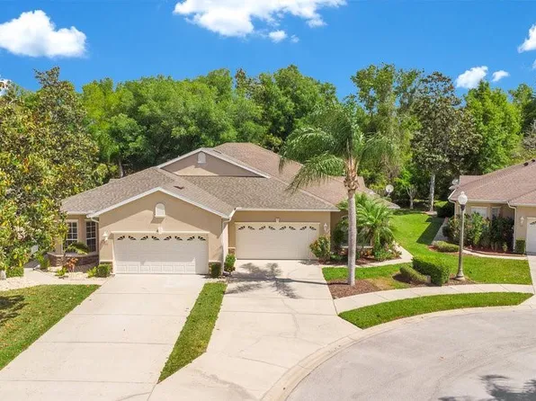 333 La Creek Ct, Debary, FL 32713