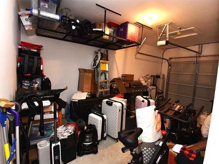 331 Alamar Knot Way #208 — Photo 14