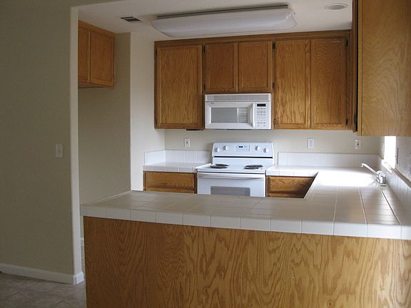 5th image of 2564 Melby Dr