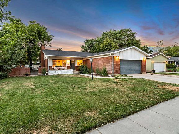 2nd image of 2011 E Highland View Cir S