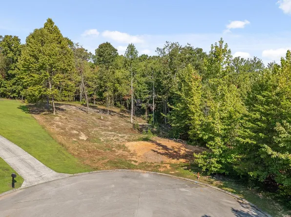 1046 Pendall Ln, Soddy Daisy, TN 37379