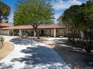 7475 San Remo Trl, Yucca Valley, CA 92284