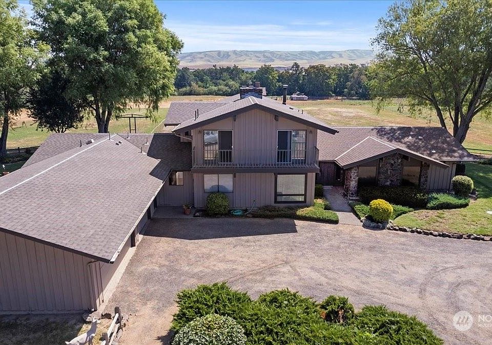 85017 Tum A Lum Rd, Milton Freewater, OR 97862 Zillow
