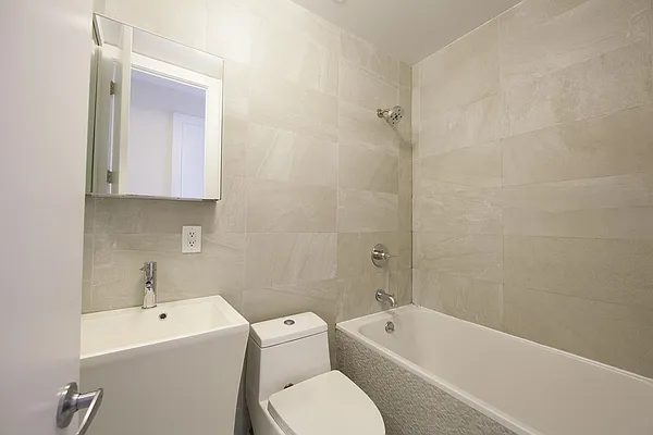 Rented by Brooklyn Group | media 26