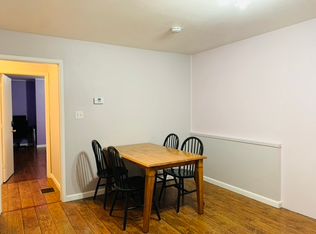 9929 Zion Way, Sacramento, CA