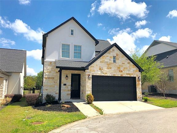 2nd image of 1251 Red Bud Ln