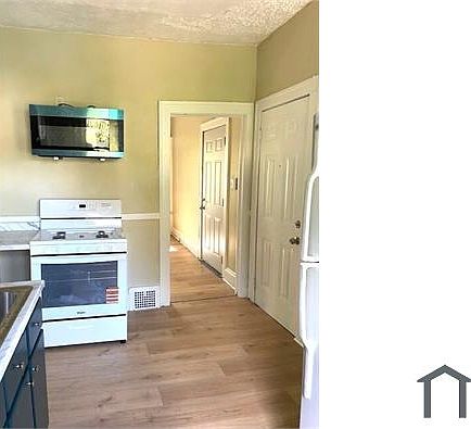 4th image of 957 E 143rd St #6
