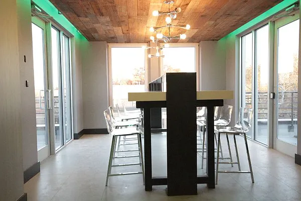 Rented by Nooklyn NYC LLC | media 169