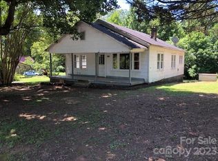 2169 Watson Rd, Lenoir, NC 28645