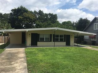 143 Page St, Orlando, FL 32806