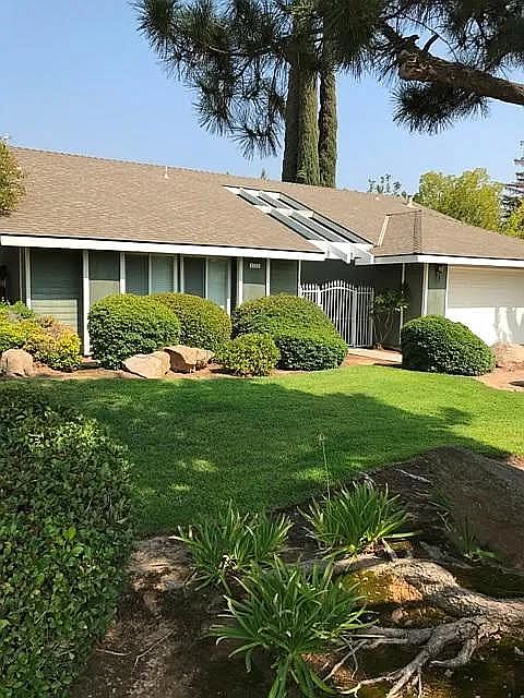 1st image of 5332 N El Sol Ave