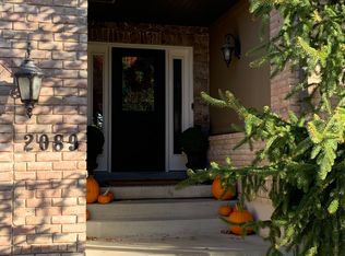 2089 E Candle Spruce Cv, Sandy, UT 84092