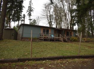 38894 Trillium Ln, Corvallis, OR 97330