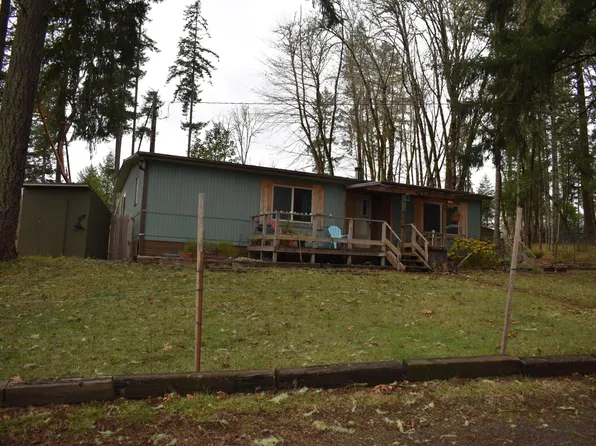 38894 Trillium Ln, Corvallis, OR 97330