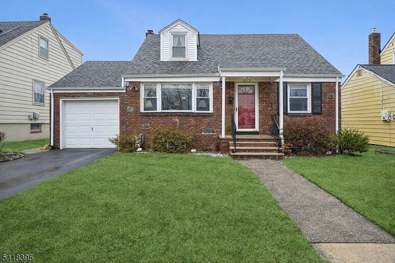 1st image of 2970 Aberdeen Rd