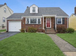2970 Aberdeen Rd, Union Twp., NJ 07083