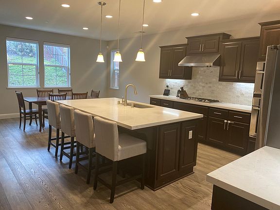 2nd image of 29824 Cantera Dr