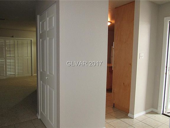 2nd image of 4421 El Carnal Way