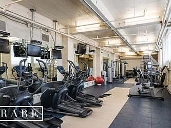 Rented by Find What’s Rare