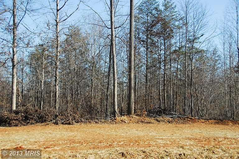 1st image of 60 Serene Hills Dr