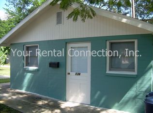 1026 S Tennessee Ave, Lakeland, FL 33803
