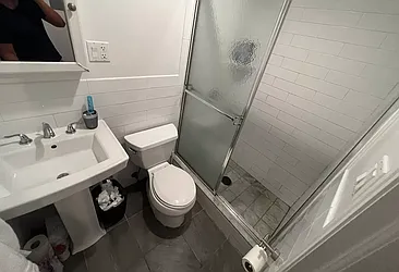 Rented by CNYC Apartments