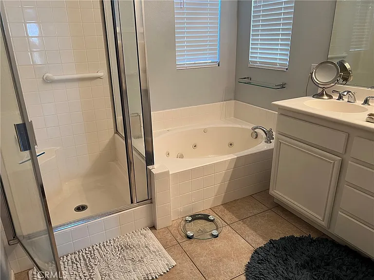 82779 Matthau Dr — Photo 19