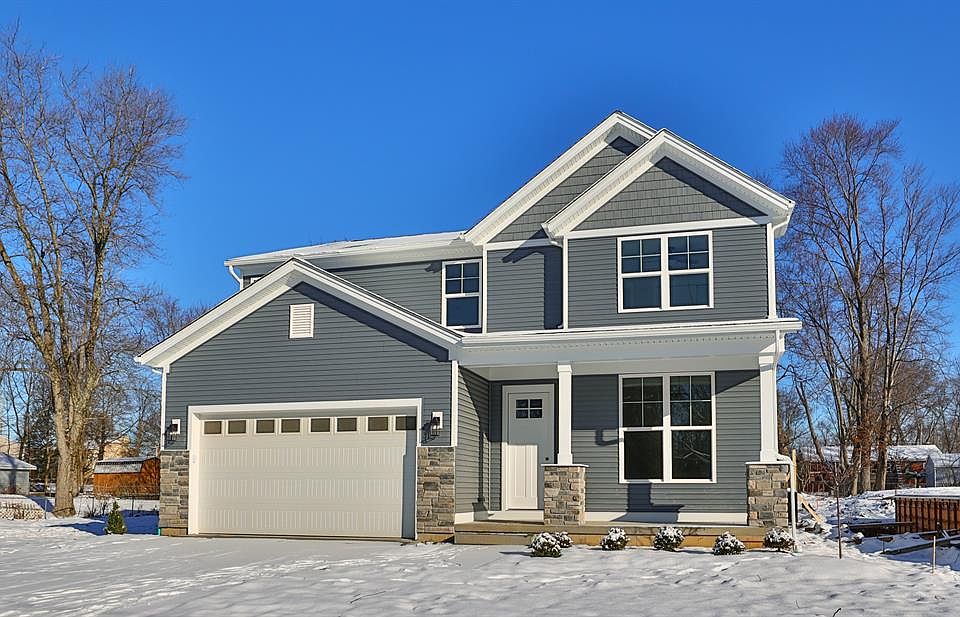 1st image of 5026 Meyers Ln