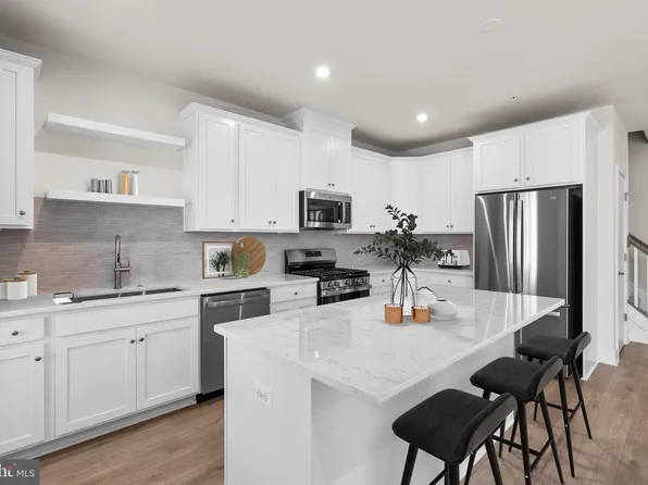 21754 Dollis Hill Ter, Ashburn, VA 20148