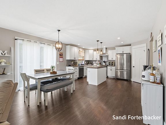 4th image of 6635 Timberbrook Ct