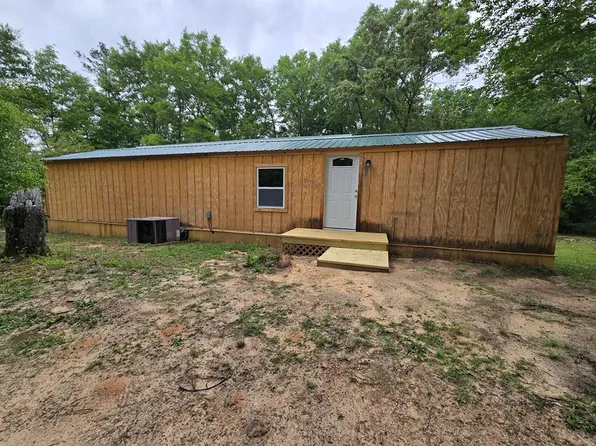888 Castlelow Rd, Georgetown, GA 39854