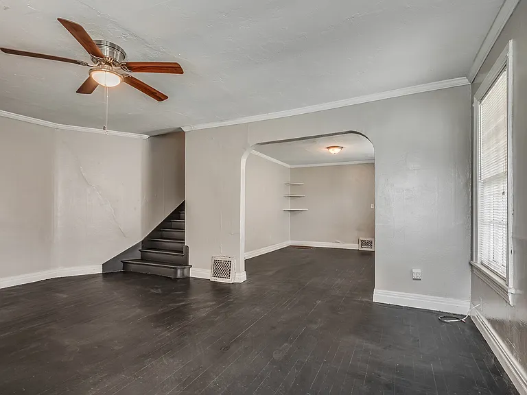 1803 NW 22nd Street - 2301 N. Florida — Photo 11