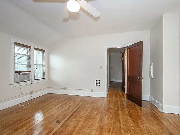 3300 Dellwood Rd — Photo 51