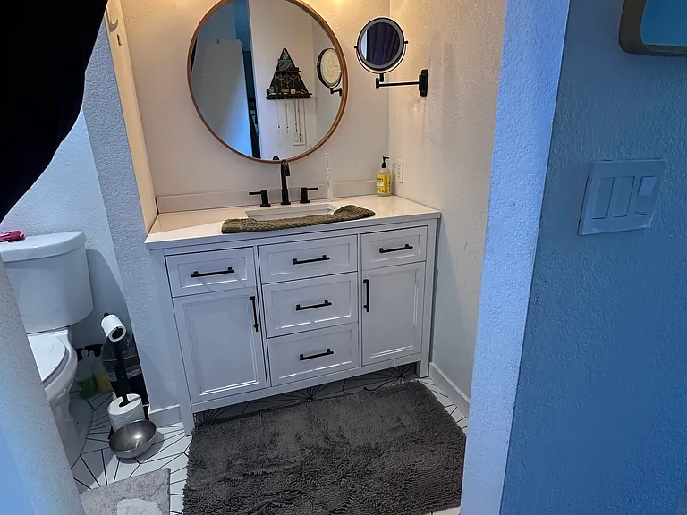5965 Shadow Park Dr — Photo 19