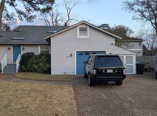 2441 Bayview Ave, Virginia Beach, VA 23455