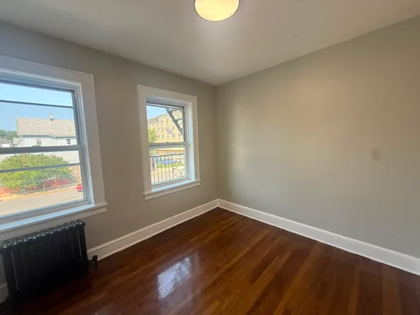 248 Orange Pl, Plainfield, NJ