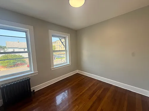 248 Orange Pl Photo 1