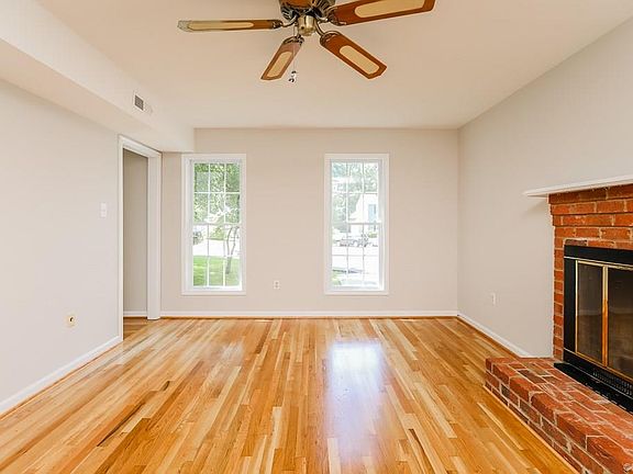 5th image of 9002 Kellywood Ct