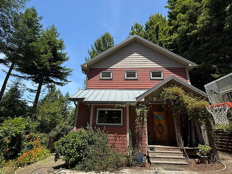 125 Garden Ln — Photo 25