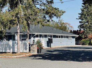 602 Harris Ave #2-B, Brielle, NJ 08730