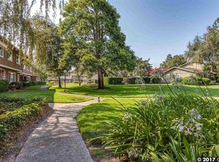 127 Lawnview Cir, Danville, CA 94526