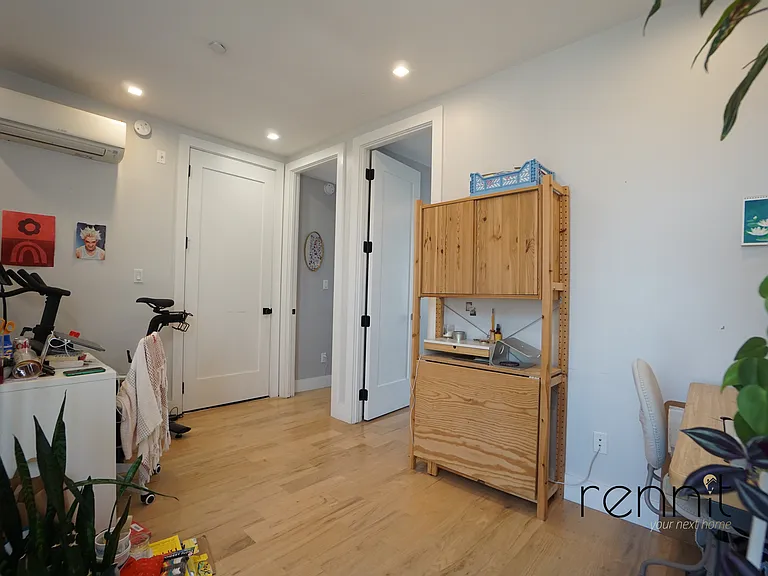 100 Suydam St #PENTHOUSE — Photo 29