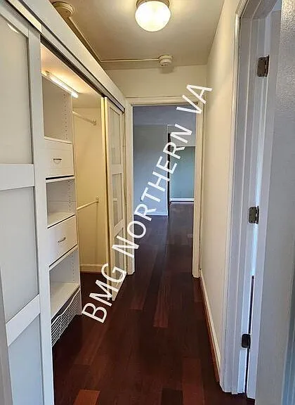 5410 Connecticut Ave NW #701 — Photo 4