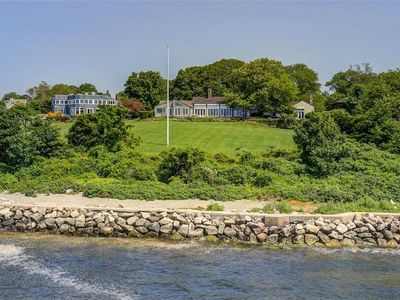 69 Nayatt Rd, Barrington, RI, 02806