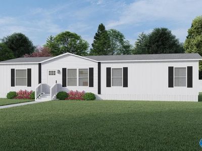 853 County Road 25, Crossville, AL, 35962