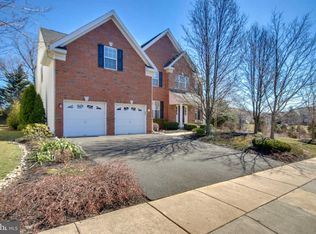 2281 Nottinghamshire Rd, Furlong, PA 18925