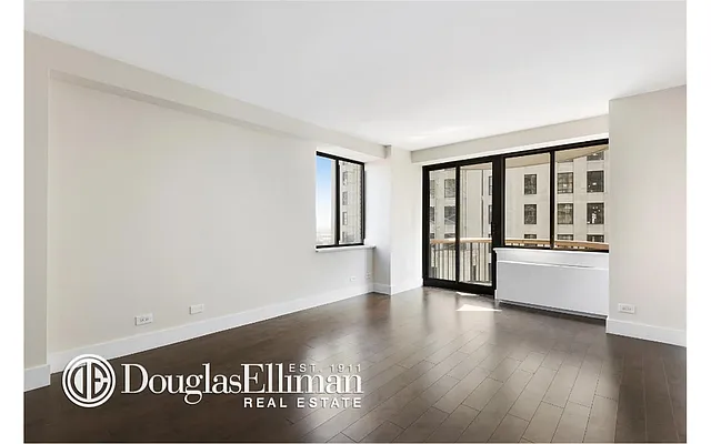 Rented by Douglas Elliman | media 2