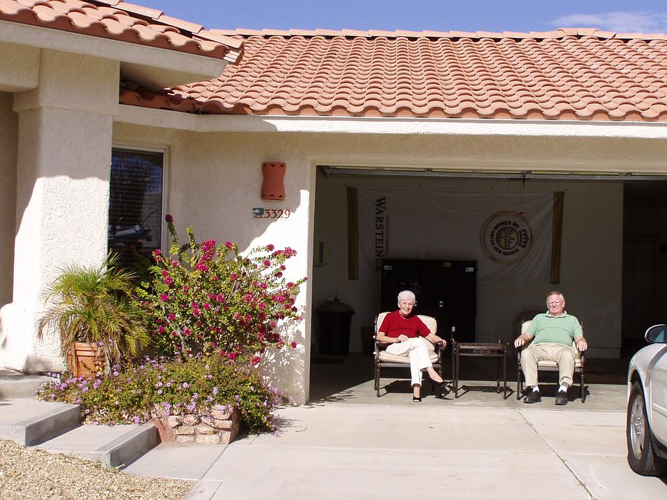 1st image of 3329 Crestwind Dr